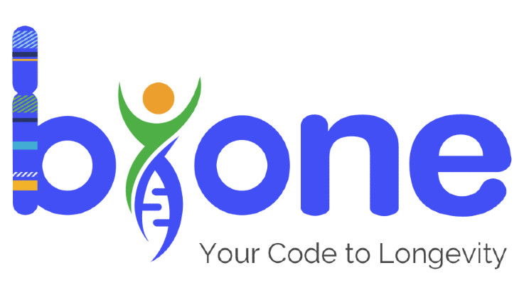 Bione introduces COVID-19 home screening test kit in India