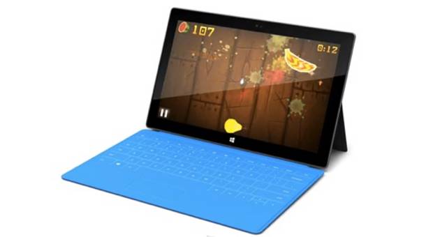 BlueStacks App Player brings Android apps on Windows Surface Pro