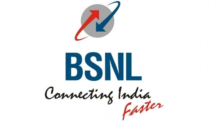 BSNL introduces ‘Bharat Fiber’ FTTH service in India