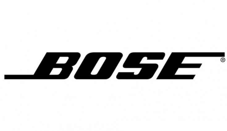 Will Bose QuietComfort Earbuds Challenge AirPods Pro?