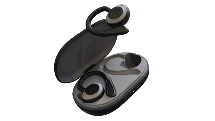 Boult Audio introduces new Probuds wireless earbuds in India