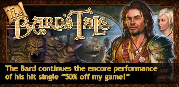 Top 5 affordable RPG games for Android