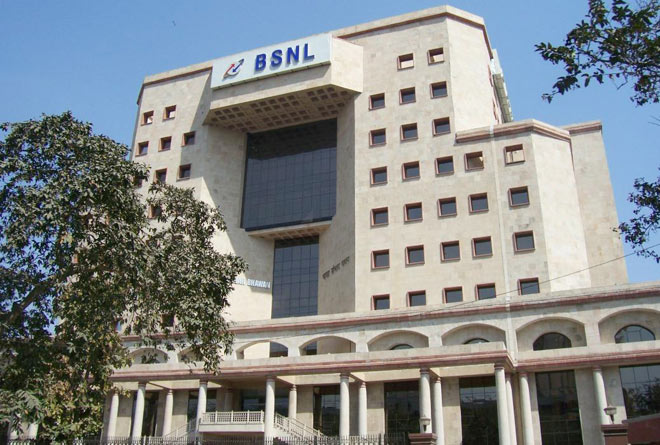 BSNL to introduce three new combo plans, Rs 339 plans now offer 3GB internet per day