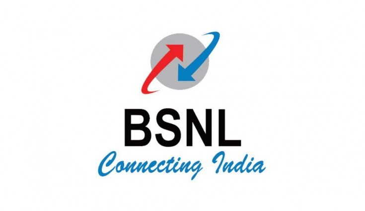 BSNL IPTV service launched: Things you shoud know