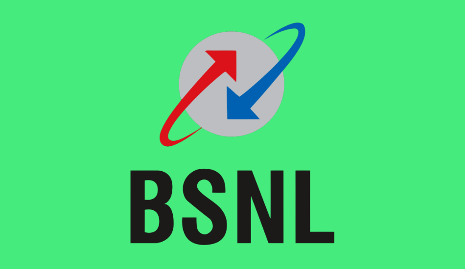 BSNL launches Rs 949 Broadband Plan with Hotstar Premium subscription