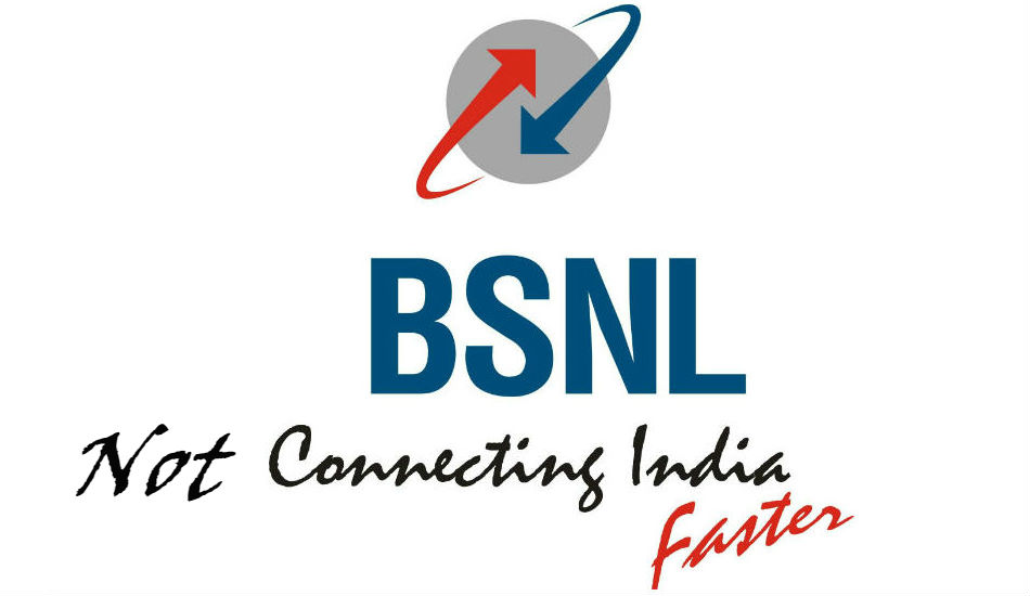 BSNL revises its ADSL, Bharat fiber broadband plans with added benefits