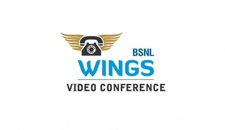 BSNL launches Wings app, offers one month of free service to its customers