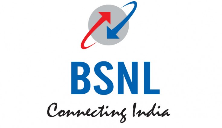 BSNL modifies its broadband plans to rival Jio GigaFiber