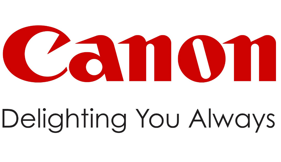 Canon introduces new series of laser presenters, price starts at Rs 3,995