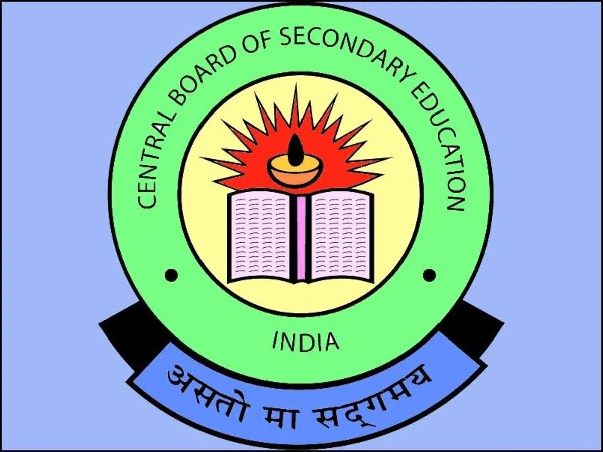 How to check your CBSE results online?