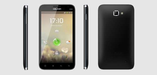 20 most affordable 5 inch phones under Rs 10,000: Part I