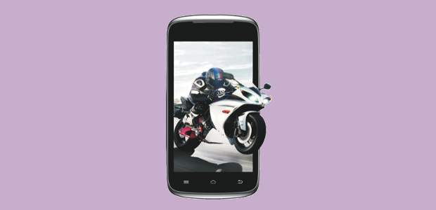 Celkon Campus A63 with dual core processor launched at Rs 4499