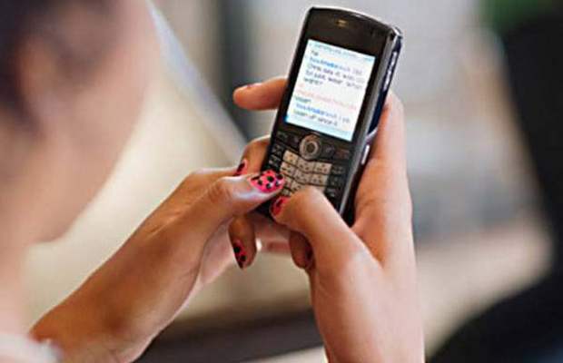 Twenty things that changed 20-year old SMS forever