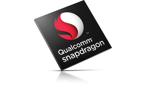 Snapdragon 670 in the making