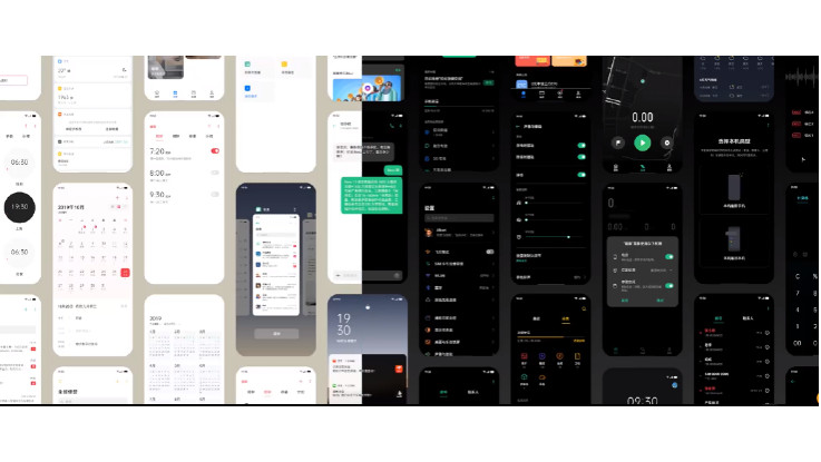 Oppo releases revised ColorOS 7 roadmap for its range of smartphones