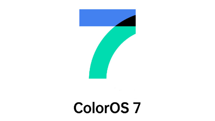 Oppo launches ColorOS 7 in India: Here are the new features