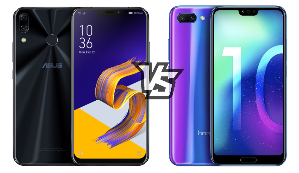 Motorola One Power vs Nokia 6.1 Plus vs Xiaomi Mi A2: Best of Android One