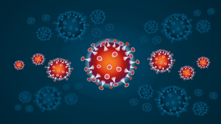 Top 10 myths about Coronavirus pandemic!