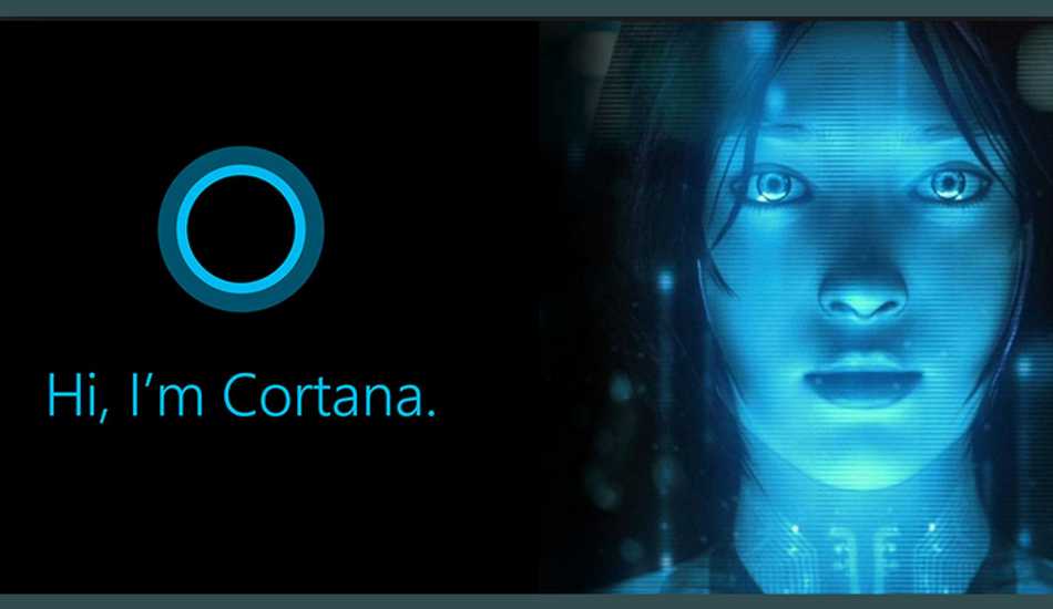 Microsoft is ending Cortana support on Android and iOS from January 2020