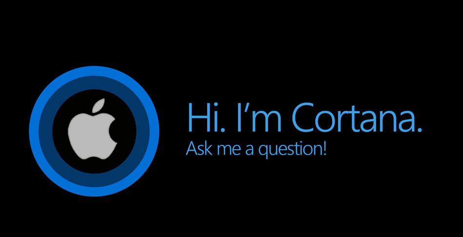 Microsoft to soon roll out Cortana beta program for iOS platform