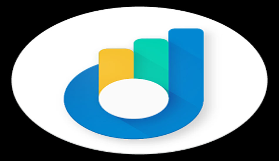 Meet Google Datally - A new app that will help you save some data
