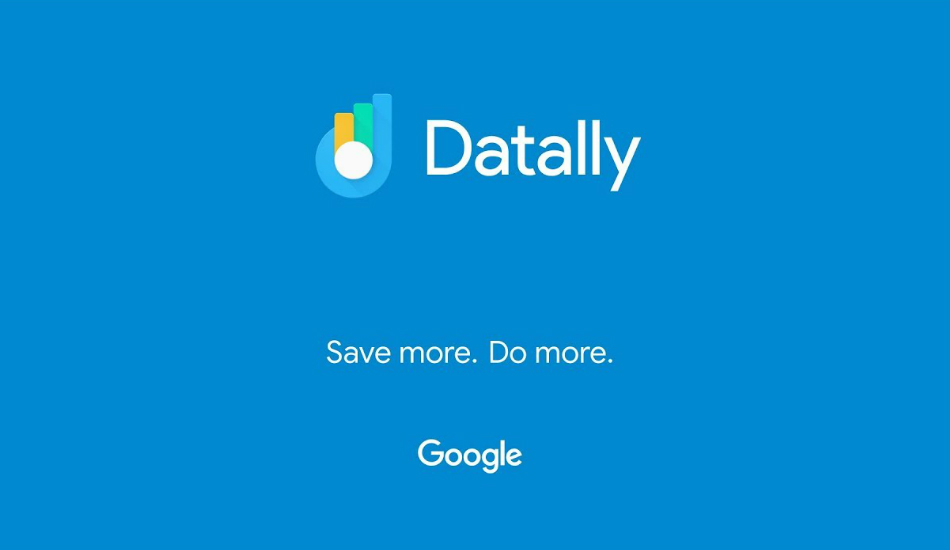 Google Datally now has more ways to save your mobile data