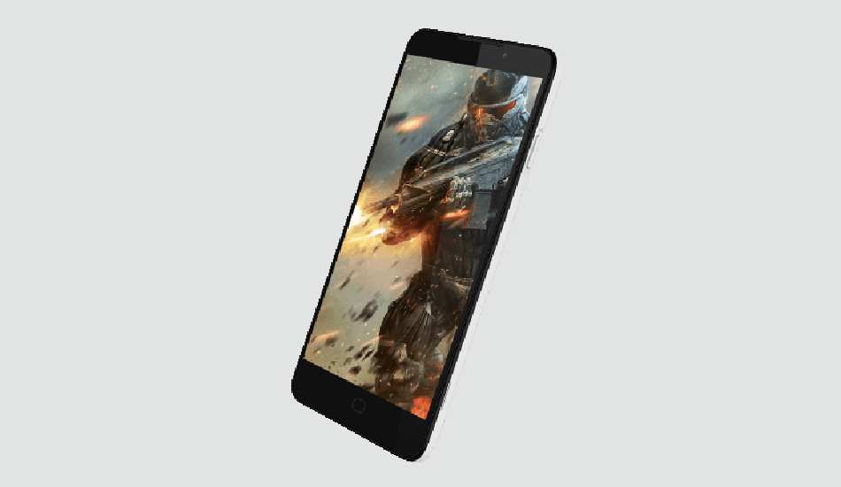 Coolpad slashes Dazen 1's price by Rs 1,000