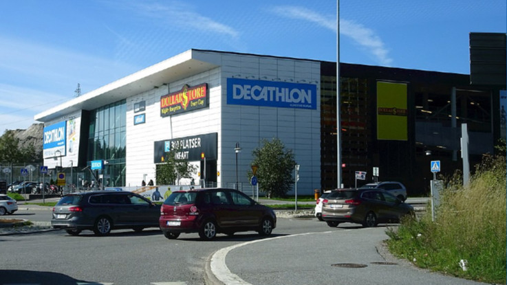 Decathlon data breach exposes over 123 million users’ personal information