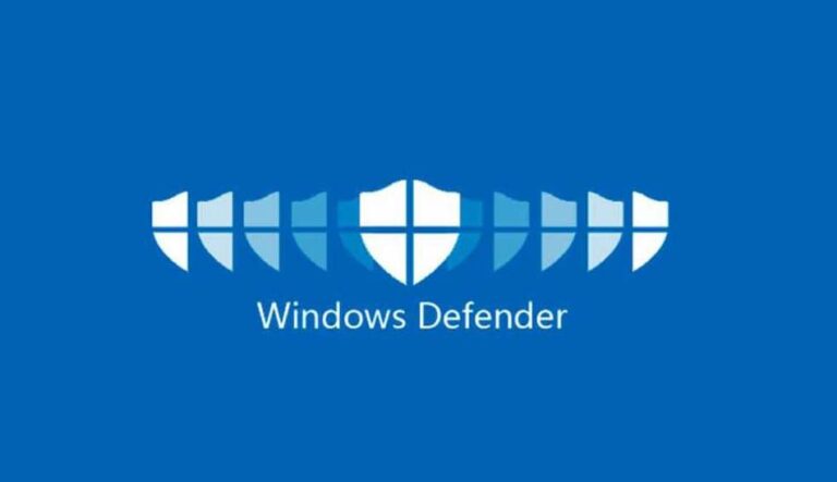 is microsoft defender any good is microsoft defender any good
