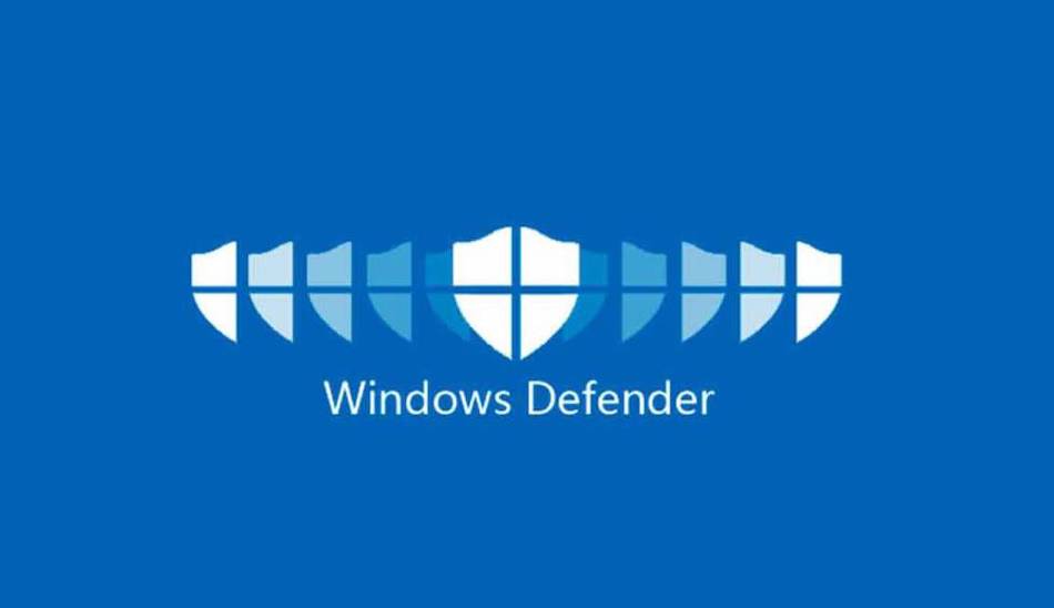 Microsoft Defender for Android and IOS