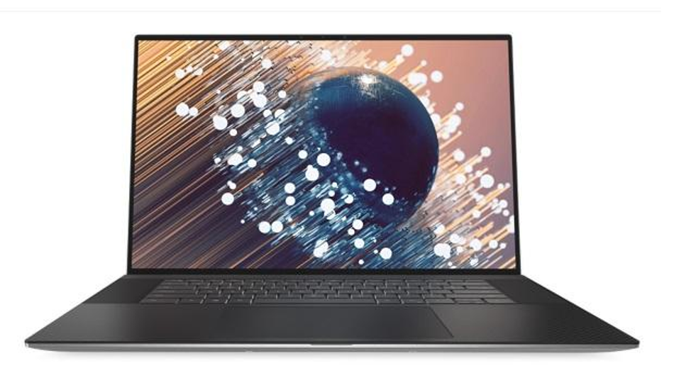 Dell XPS 17 with 10th Gen Intel Core i7 SoC, Nvidia GTX GPU launched in India