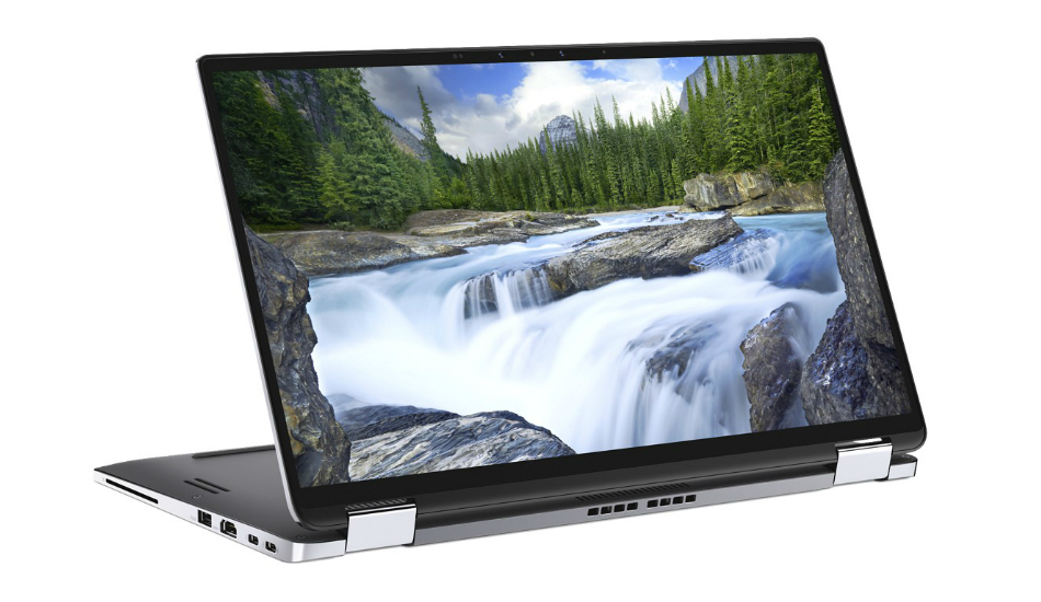 Dell introduces new XPS, Inspiron, Vostro series PCs with Intel 10th Generation Core processors