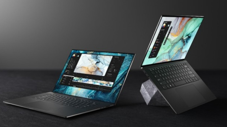 Dell XPS 15, XPS 17 with 10th gen Intel Core processors announced