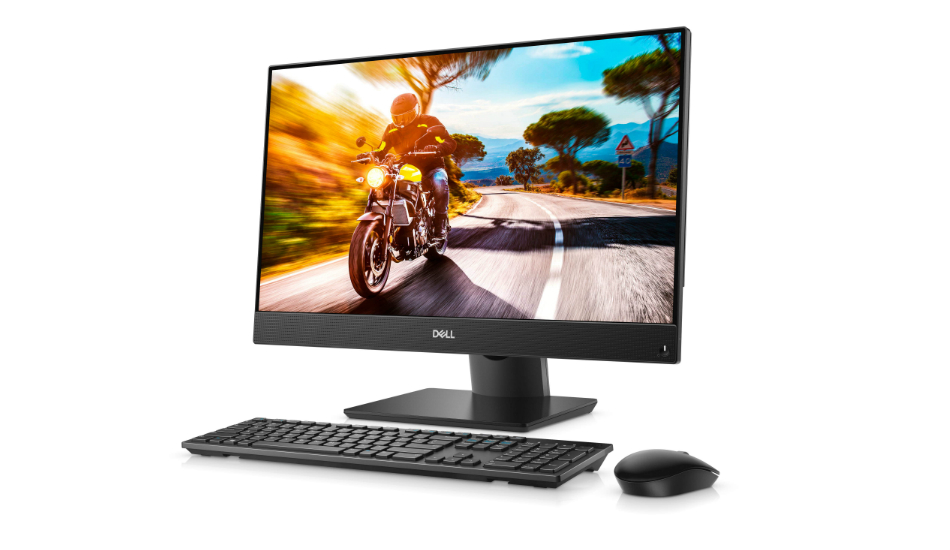 Dell India expands its gaming portfolio with new G-Series, Alienware, Inspiron AIO systems