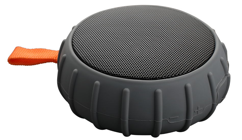 Digitek launches Super Bass Bluetooth Speaker DBS 008 at Rs 749