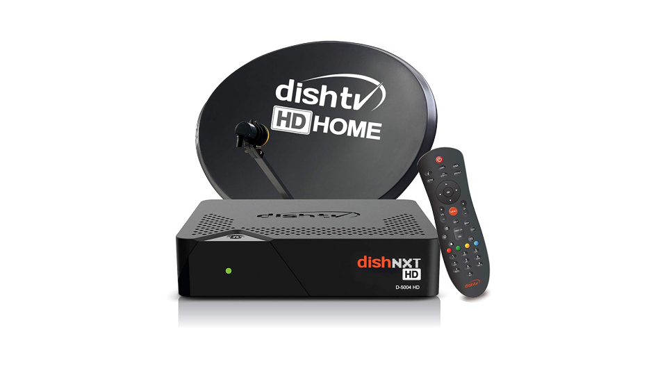 Dish TV rolls out new long-term plans, recharges, special acquisition plans