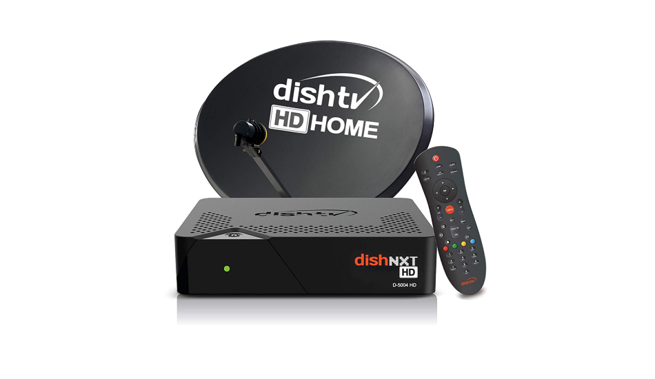 DishTV introduces Pay Later Facility for extended viewing period