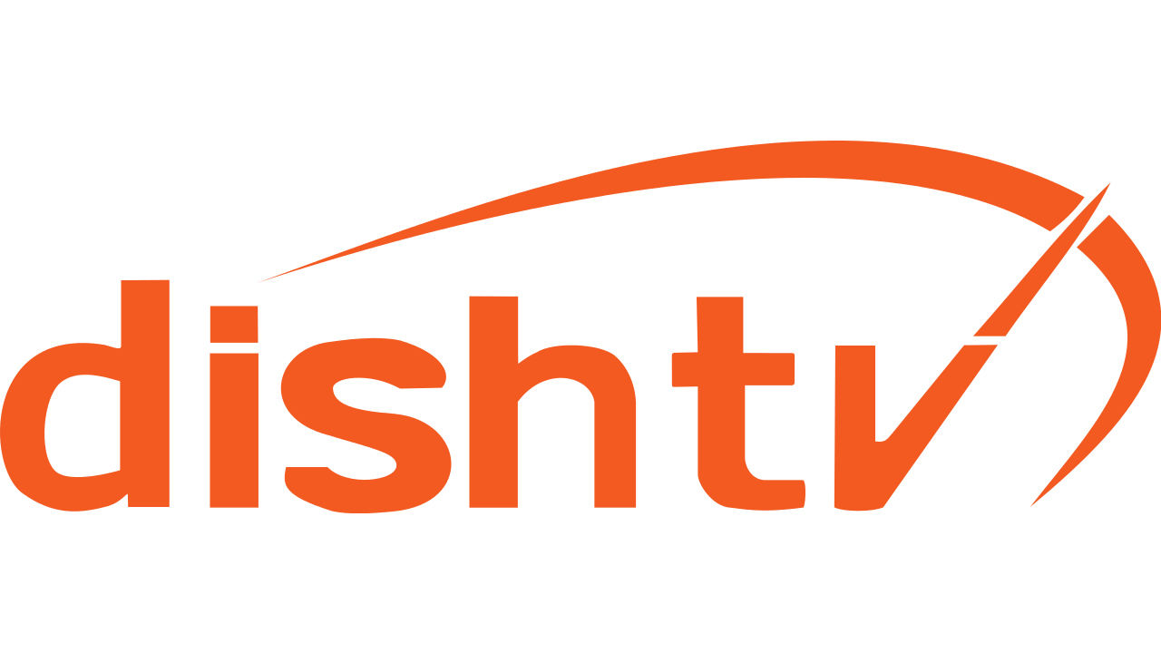 Dish TV shifts manufacturing of Set-top boxes to India