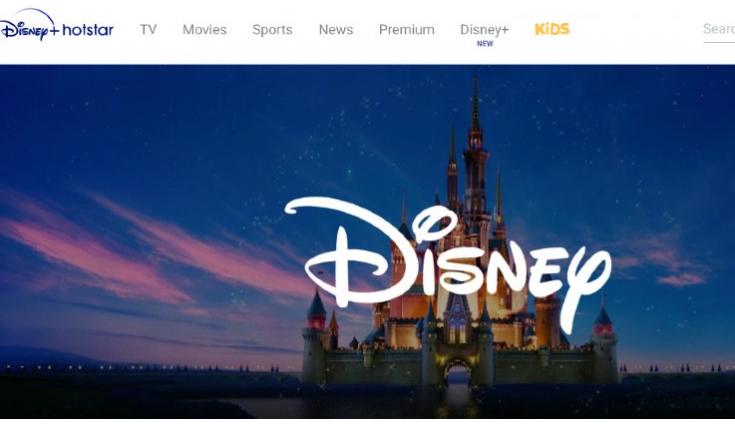 Disney+ Hotstar July 2020 Releases: Dil Bechara, Hamilton, The Muppet series and more