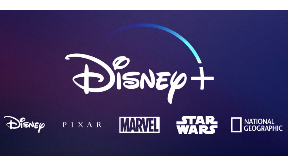 Disney Plus streaming service launched, could it be cheaper than Netflix in India?
