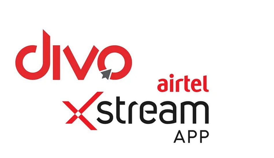 Airtel Xstream app partners with DIVO Movies to offer exclusive Tamil OTT content