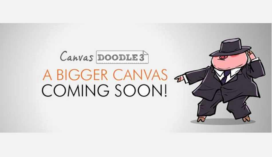 Micromax announces bigger Doodle 3, hope it will be a better one too