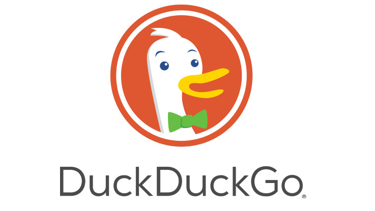 DuckDuckGo blocked by multiple service providers in India