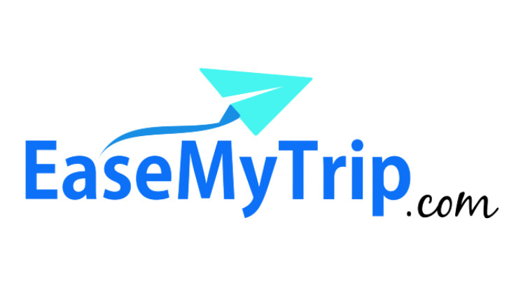 EaseMyTrip now allows flight booking via WhatsApp