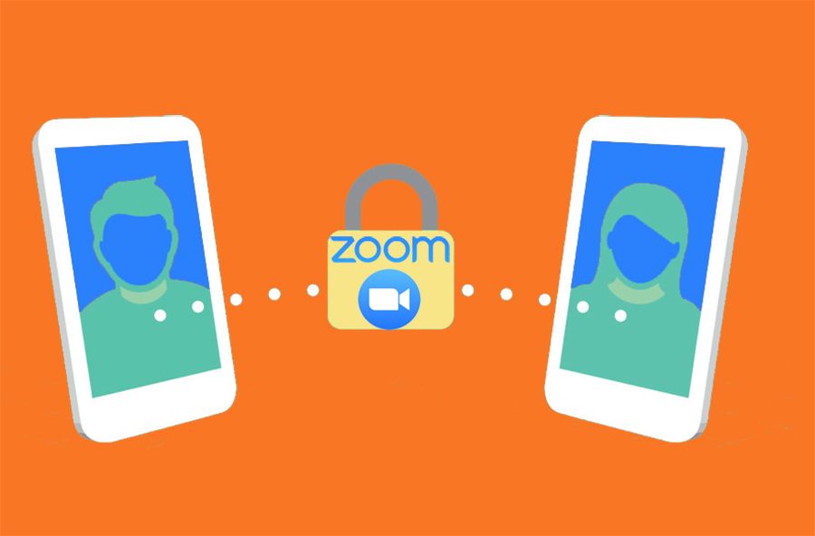 Here's why Zoom wants all users to update their software by 30 May