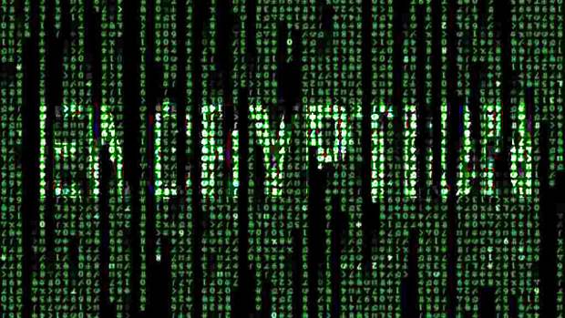Indian scientist develops hack proof software encryption