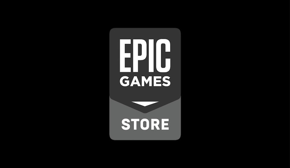 Epic games giving away two free games worth $30