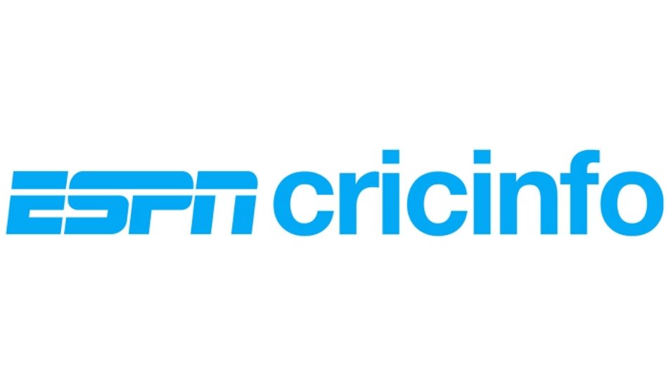 ESPNcricinfo and Realme partner for the India-England series, get a chance to win Realme X7 5G phone