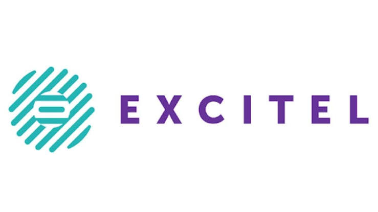 Excitel launches OTT entertainment plan with Zee5, Voot subscriptions at no extra cost