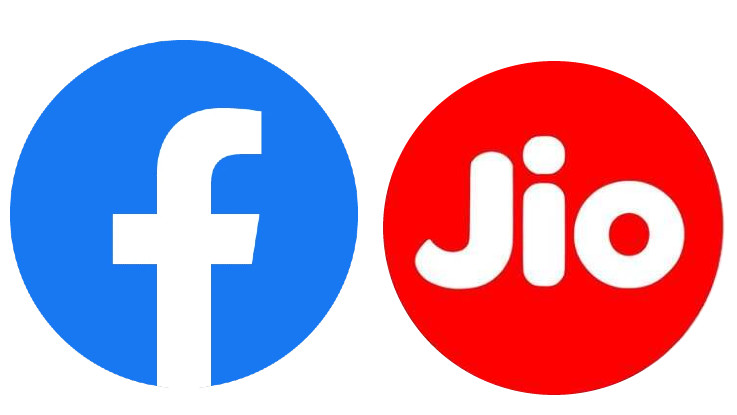 Facebook buys 9.99 per cent stake in Reliance Jio Platforms for Rs 43,574 crores